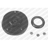 Ремкомплект опоры стойки амортизатора SNR KB655.25