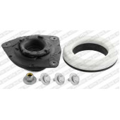 Ремкомплект опоры стойки амортизатора SNR KB655.26