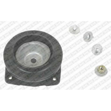 Ремкомплект опоры стойки амортизатора SNR KB655.27
