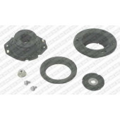 Ремкомплект опоры стойки амортизатора SNR KB655.29