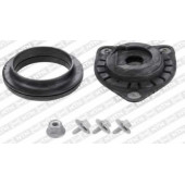 Ремкомплект опоры стойки амортизатора SNR KB655.32