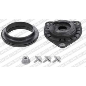 Ремкомплект опоры стойки амортизатора SNR KB655.32