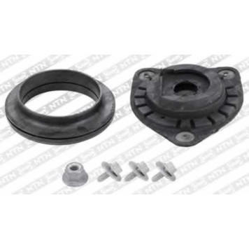 Ремкомплект опоры стойки амортизатора SNR KB655.33