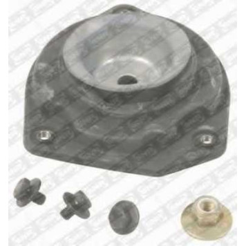 Ремкомплект опоры стойки амортизатора SNR KB655.34