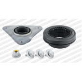Ремкомплект опоры стойки амортизатора SNR KB655.40