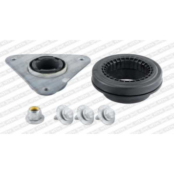 Ремкомплект опоры стойки амортизатора SNR KB655.40