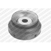 Ремкомплект опоры стойки амортизатора SNR KB657.02