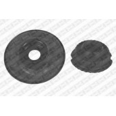 Ремкомплект опоры стойки амортизатора SNR KB657.11