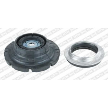 Ремкомплект опоры стойки амортизатора SNR KB657.15