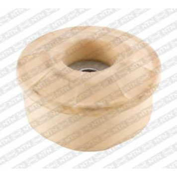 Ремкомплект опоры стойки амортизатора SNR KB657.17