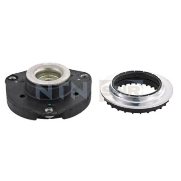 Опора пер.амортизатора с подшип. <b>SNR KB.65718</b>