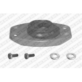 Ремкомплект опоры стойки амортизатора SNR KB658.05