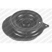 Ремкомплект опоры стойки амортизатора SNR KB658.10