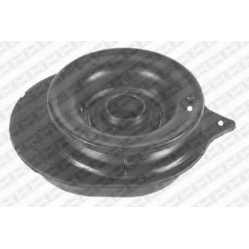 Ремкомплект опоры стойки амортизатора SNR KB658.10