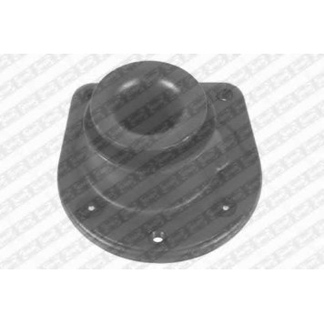 Ремкомплект опоры стойки амортизатора SNR KB658.14