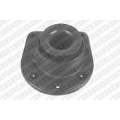 Ремкомплект опоры стойки амортизатора SNR KB658.15