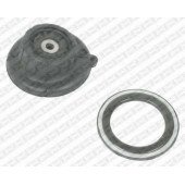 Ремкомплект опоры стойки амортизатора SNR KB658.16