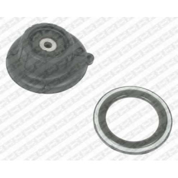 Ремкомплект опоры стойки амортизатора SNR KB658.16