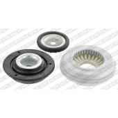 Ремкомплект опоры стойки амортизатора SNR KB658.20