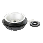Ремкомплект, опора стойки амортизатора KB65830 <b>SNR KB.65830</b>