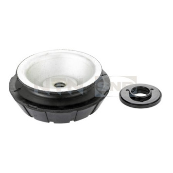 Ремкомплект, опора стойки амортизатора KB65830 <b>SNR KB.65830</b>
