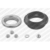 Ремкомплект опоры стойки амортизатора SNR KB659.01