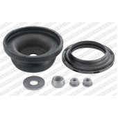 Ремкомплект опоры стойки амортизатора SNR KB659.04