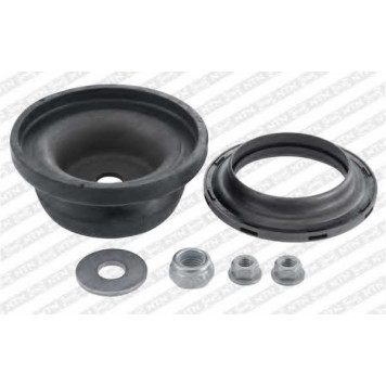 Ремкомплект опоры стойки амортизатора SNR KB659.04