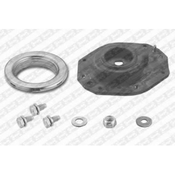 Ремкомплект опоры стойки амортизатора SNR KB659.05