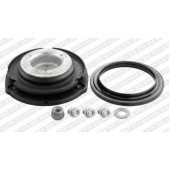 Ремкомплект опоры стойки амортизатора SNR KB659.15