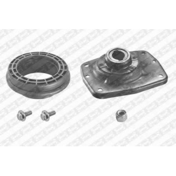 Ремкомплект опоры стойки амортизатора SNR KB659.16