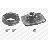 Ремкомплект опоры стойки амортизатора SNR KB659.17