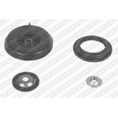 Ремкомплект опоры стойки амортизатора SNR KB659.22