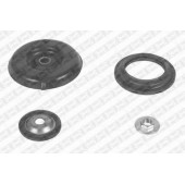 Ремкомплект опоры стойки амортизатора SNR KB659.23