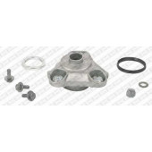 Ремкомплект опоры стойки амортизатора SNR KB659.26