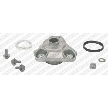 Ремкомплект опоры стойки амортизатора SNR KB659.26