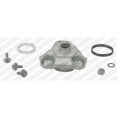 Ремкомплект опоры стойки амортизатора SNR KB659.27