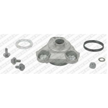 Ремкомплект опоры стойки амортизатора SNR KB659.27