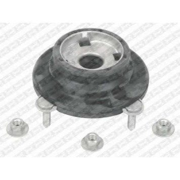 Ремкомплект опоры стойки амортизатора SNR KB659.28