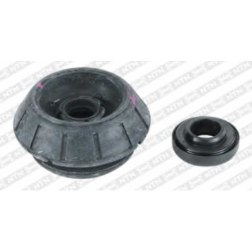 Ремкомплект опоры стойки амортизатора SNR KB659.30