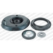 Ремкомплект опоры стойки амортизатора SNR KB659.31