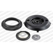 Ремкомплект опоры стойки амортизатора SNR KB659.33