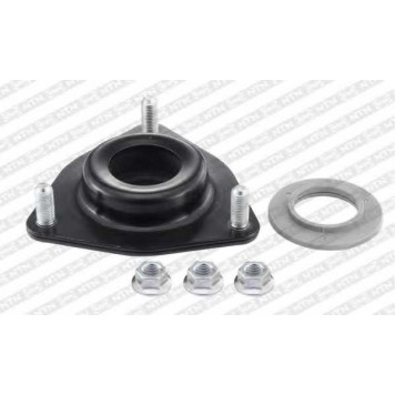 Ремкомплект опоры стойки амортизатора SNR KB659.37