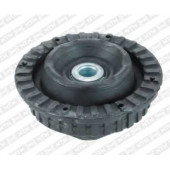 Ремкомплект опоры стойки амортизатора SNR KB660.05