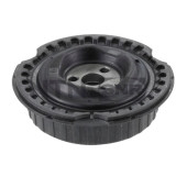 Ремкомплект, опора стойки амортизатора <b>SNR KB667.01</b>