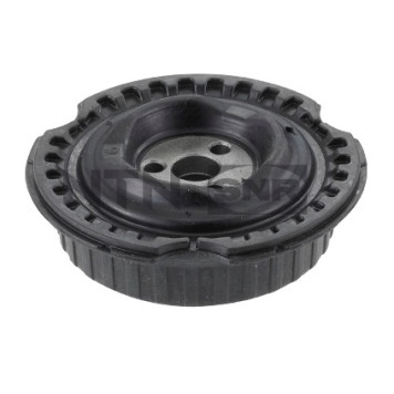 Ремкомплект, опора стойки амортизатора <b>SNR KB667.01</b>