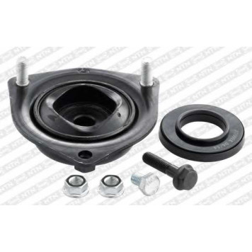 Ремкомплект опоры стойки амортизатора SNR KB668.01