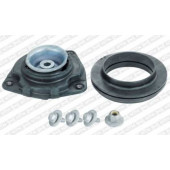 Ремкомплект опоры стойки амортизатора SNR KB668.03