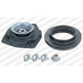 Ремкомплект опоры стойки амортизатора SNR KB668.04