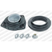 Ремкомплект опоры стойки амортизатора SNR KB668.05